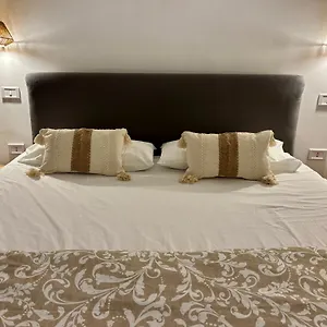 La Pergola Del Centro , Brindisi Italien
